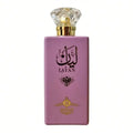 Layan - Boutique 100ml moterims, Edp