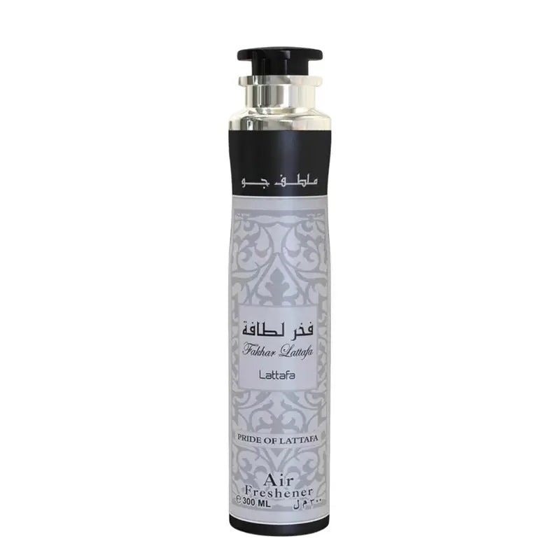 Lattafa  Fakhar 300ml - purškiamas gaiviklis