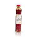 Ameerat Al Arab 300ml - purškiamas gaiviklis