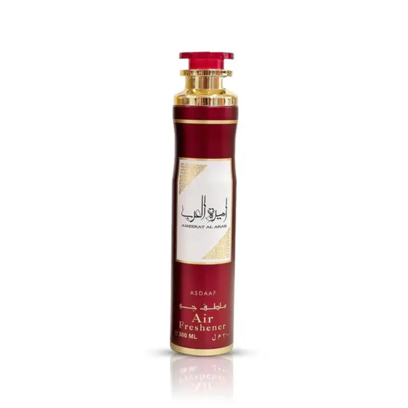 Ameerat Al Arab 300ml - purškiamas gaiviklis