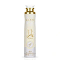 Lattafa Yara Moi  300ml - purškiamas gaiviklis