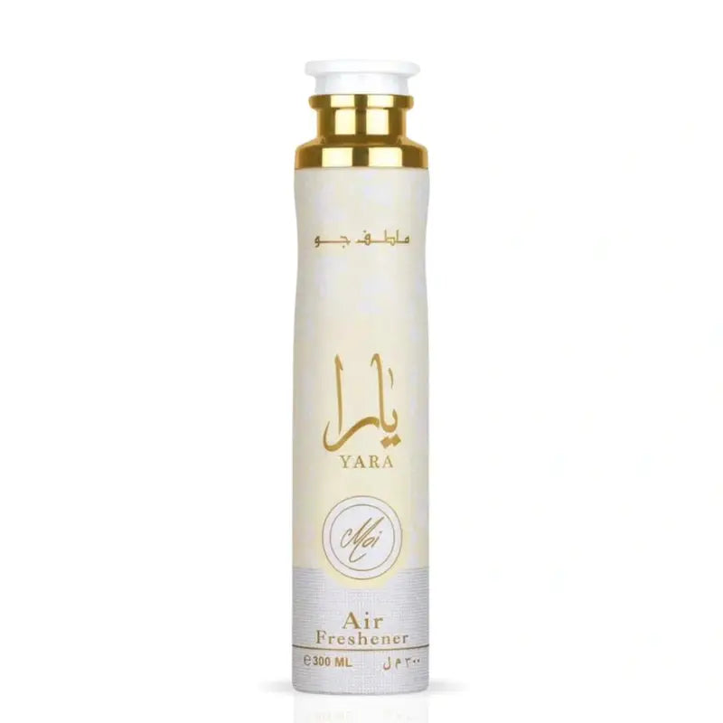 Lattafa Yara Moi  300ml - purškiamas gaiviklis