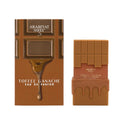 Arabiyat Sugar Toffee Ganache 100ml, Edp
