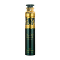 Qimmah 300ml - purškiamas gaiviklis