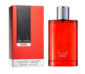 Fragrance World - De Costa Rouge vyrams aromood