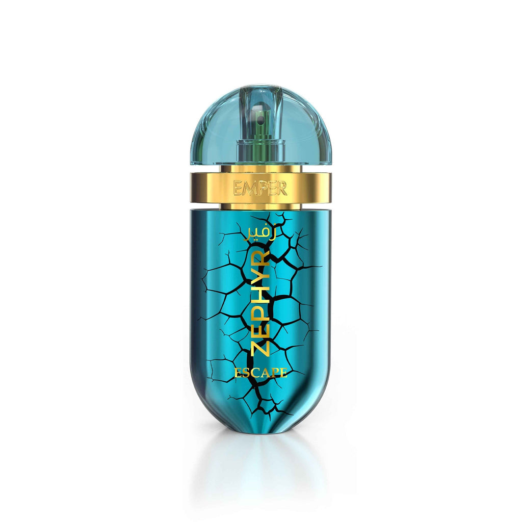 Emper - Zephyr Escape 100ml, edp