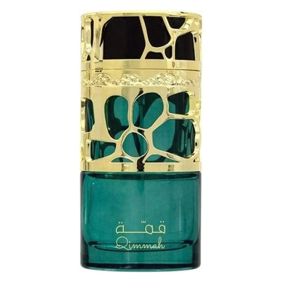 Lattafa Qimmah moterims 100ml, Edp