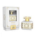 Al Fares - Musk Effect 100ml (riboto leidimo kvepalai), Edp
