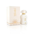 Mamlakat Al Oud - Durrah Pearl 100ml, Edp