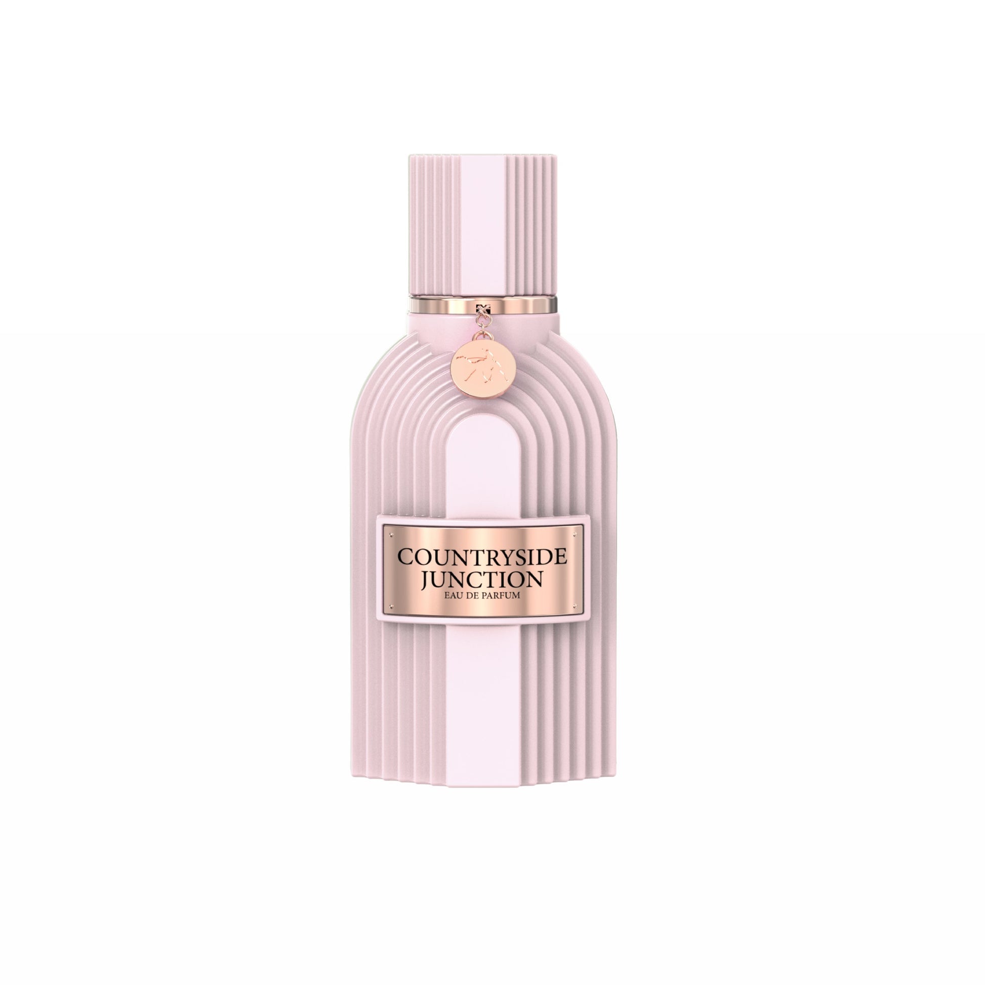 Le Chameau Countryside Junction 100 ml, Edp