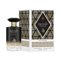 Al Absar - Shahoor Intense 100ml, Edp