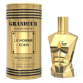 Milestone Grandeur Le Homme Eden 100ml, Edp