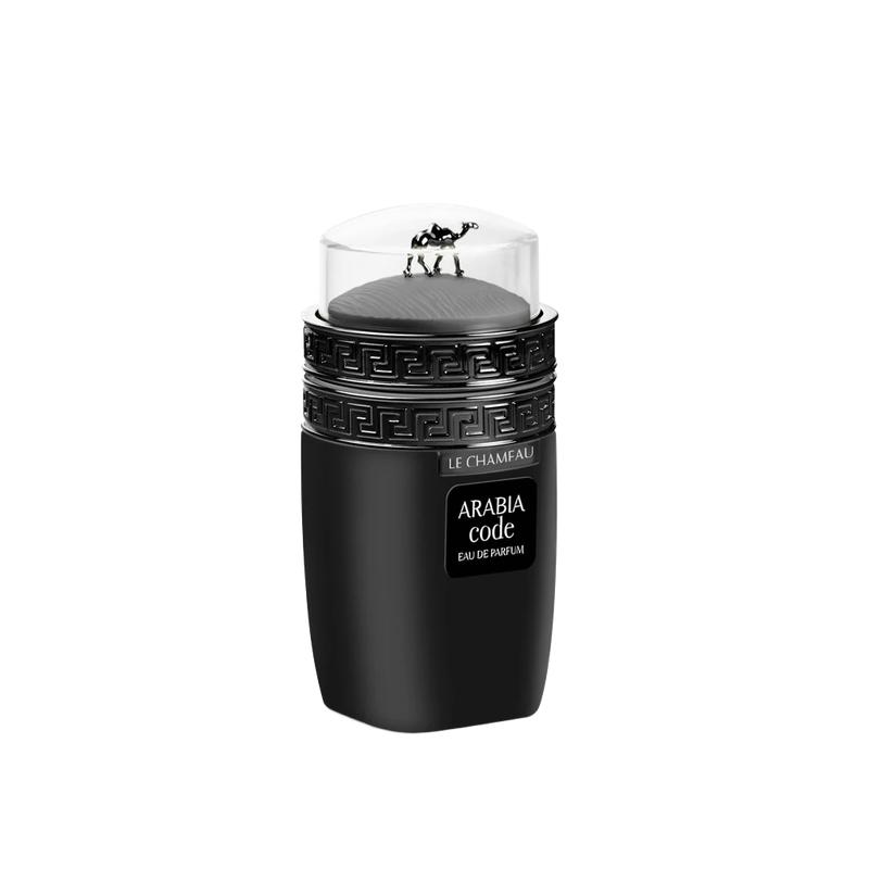 Le Chameau Arabia Code 100ml, Edp