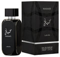 Lattafa Hayaati vyrams 100ml, Edp
