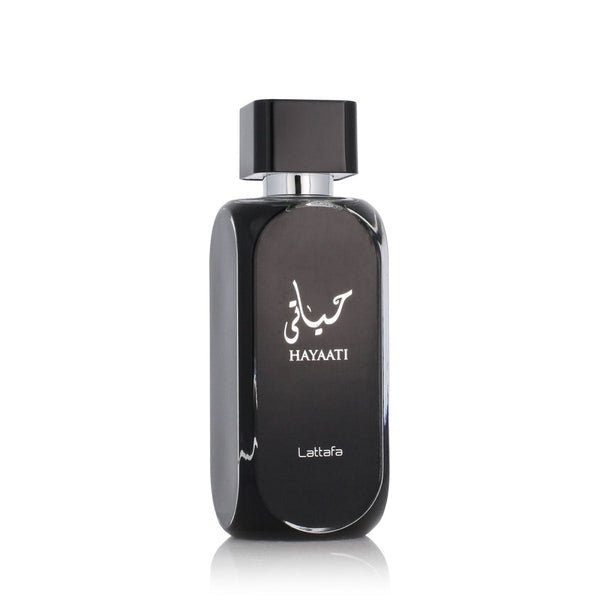 Lattafa Hayaati vyrams 100ml, Edp