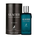 Glacier Pour Homme - Maison Alhambra 100ml, Edp