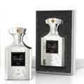 Al Fares Arabesque Topaz 100ml, Edp