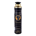 Lattafa His Confession 300ml - purškiamas gaiviklis