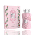 Alvina Desira Milestone 100ml, Edp