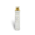 Lattafa Her Confession 300ml - purškiamas gaiviklis