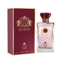 Queen - Milestone 100ml, Edp