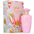 Mayami Pink 100ml - Boutique moterims, Edp