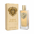 Le Chameau - Divine Mystique 100ml, Edp