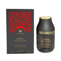 Le Chameau - Oriental Essence Oud Elixir Kvepalai moterims aromood