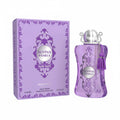 Alvina Pamela Milestone Kvepalai moterims aromood